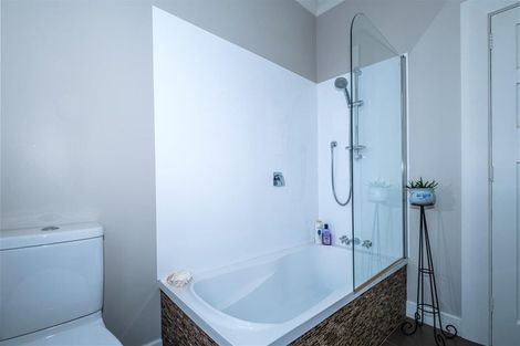 Photo of property in 32 School Road, Fairlie, 7925