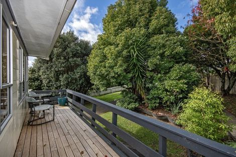 Photo of property in 14 Earls Place, Onerahi, Whangarei, 0110
