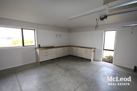 Photo of property in 26 Hanrahan Street, Allenton, Ashburton, 7700