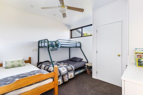 Photo of property in 6 Tawiri Place, Kuratau, Turangi, 3381