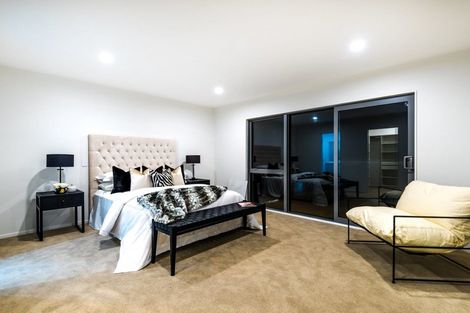 Photo of property in 172 Solway Road, Whitford, 2576