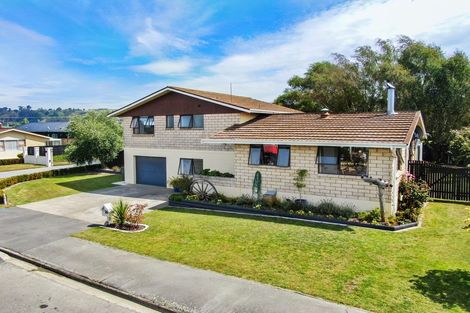 Photo of property in 16 Otter Street, Oamaru North, Oamaru, 9400