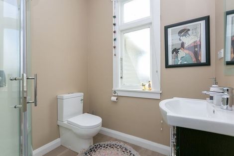 Photo of property in 4 Wills Road, Bell Block, New Plymouth, 4312