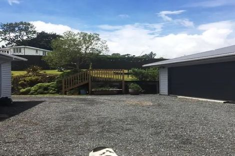 Photo of property in 19 Smeath Road, Kawakawa, 0210