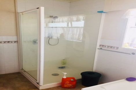 Photo of property in 3/44 Wallace Road, Papatoetoe, Auckland, 2025