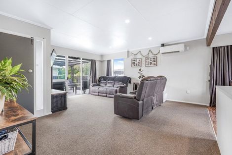 Photo of property in 8 Smart Place, Fairview Downs, Hamilton, 3214