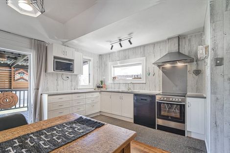 Photo of property in 923 Railway Road, Raureka, Hastings, 4120