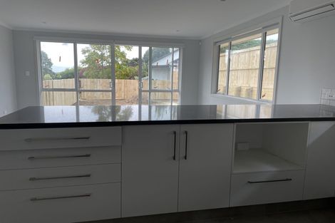 Photo of property in 16 Fergusson Way, Judea, Tauranga, 3110