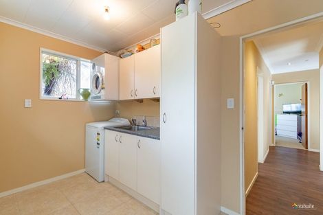 Photo of property in 21 Alleyne Court, Brown Owl, Upper Hutt, 5018