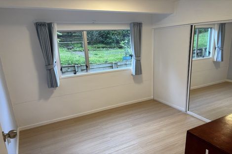 Photo of property in 8 Awaruku Road, Torbay, Auckland, 0630