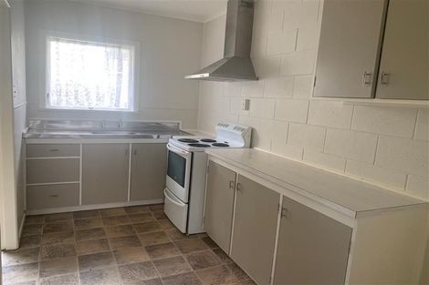 Photo of property in 2/245 Ulster Street, Whitiora, Hamilton, 3200