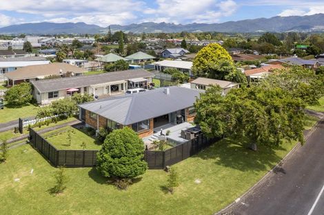 Photo of property in 31 Carisbrooke Street, Katikati, 3129