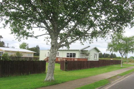 Photo of property in 2 Ward Street, Waharoa, 3401