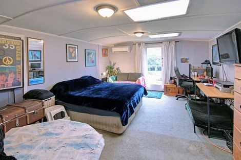 Photo of property in 19 Wrigley Street, Masterton, 5810