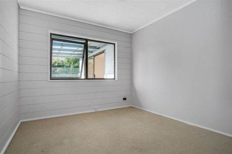 Photo of property in 185 Marsden Point Road, Ruakaka, 0116