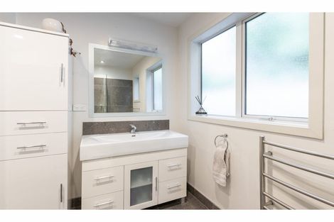 Photo of property in 41 Halswell Junction Road, Halswell, Christchurch, 8025