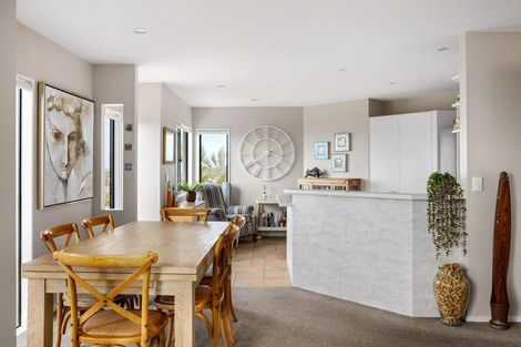 Photo of property in 9/199 Papamoa Beach Road, Papamoa Beach, Papamoa, 3118