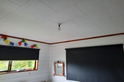 Photo of property in 15 Nikau Road, Oneroa, Waiheke Island, 1081