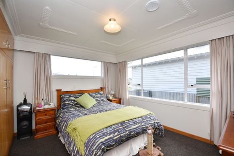 Photo of property in 177 Bamborough Street, Richmond, Invercargill, 9810