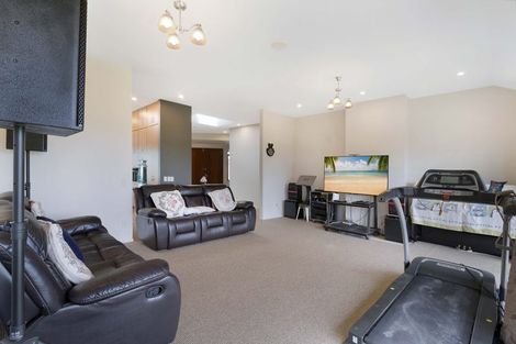 Photo of property in 493 Whitford Road, Whitford, 2571