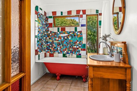 Photo of property in 28 Point Wells Road, Point Wells, Warkworth, 0986