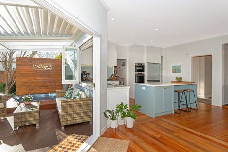 Photo of property in 116 Whitaker Street, Whataupoko, Gisborne, 4010