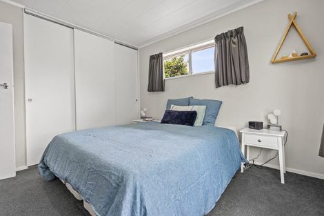 Photo of property in 73 Scott Street, Leamington, Cambridge, 3432