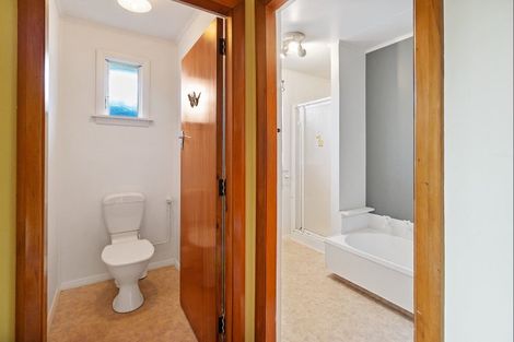 Photo of property in 27 Rimu Street, Glenwood, Timaru, 7910