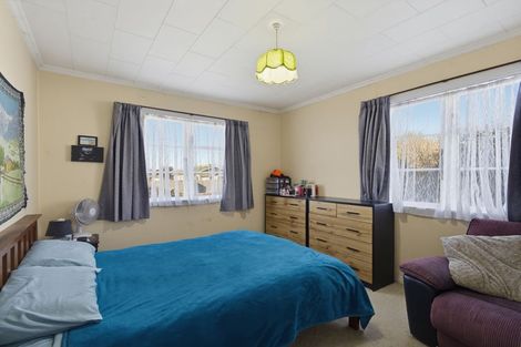 Photo of property in 9 Adams Street, Hampstead, Ashburton, 7700