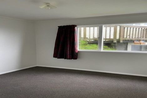 Photo of property in 28b Garden Road, Avalon, Lower Hutt, 5011