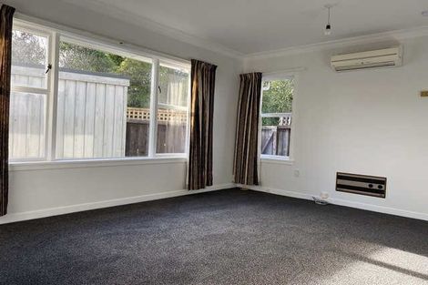 Photo of property in 24 Derby Street, St Albans, Christchurch, 8014