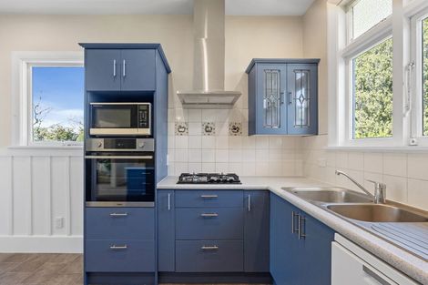 Photo of property in 30 Forbes Street, Sydenham, Christchurch, 8023