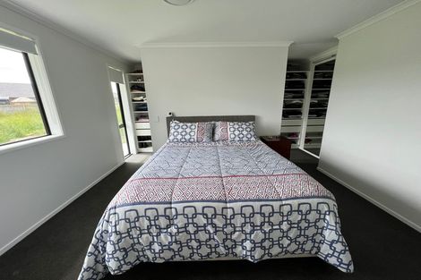 Photo of property in 32 County Drive, Hawera, 4610