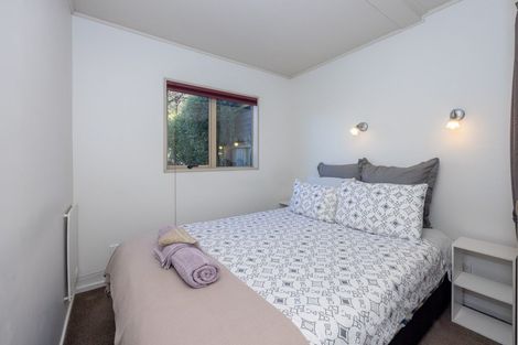 Photo of property in 9/43 Plantation Road, Wanaka, 9305