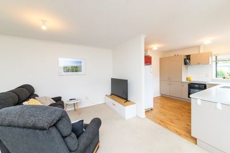 Photo of property in 7 Jamesdale Court, Ashhurst, 4810