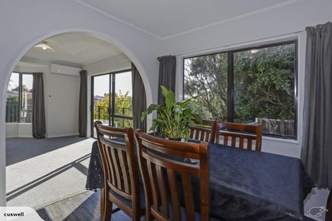 Photo of property in 1211a Cameron Road, Gate Pa, Tauranga, 3112