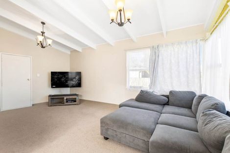 Photo of property in 44 Kelvin Road, Papakura, 2110