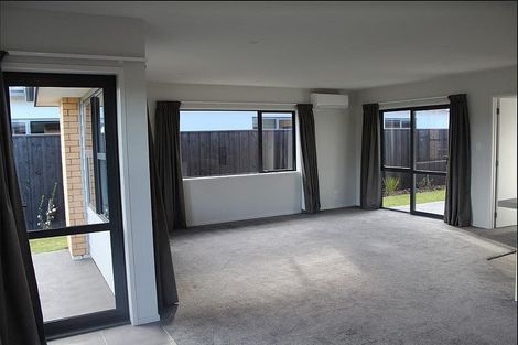 Photo of property in 51 Charlbury Drive, Rolleston, 7615