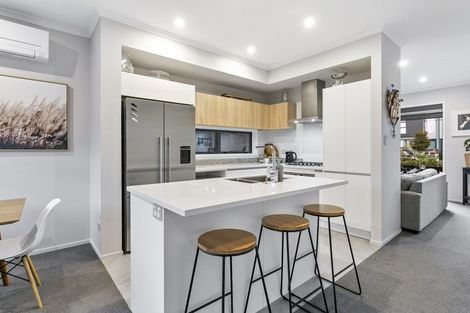 Photo of property in 7 Chaffinch Road, Hobsonville, Auckland, 0616