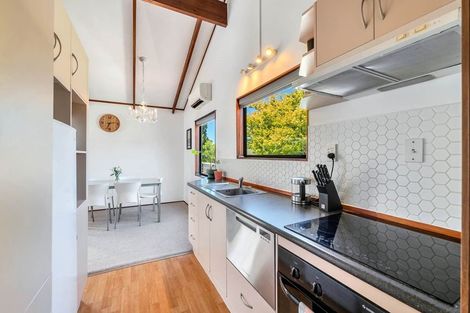 Photo of property in 14 Putney Place, Ranui, Auckland, 0612