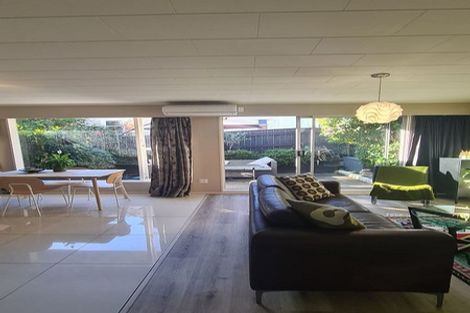 Photo of property in 5/371 Muritai Road, Eastbourne, Lower Hutt, 5013