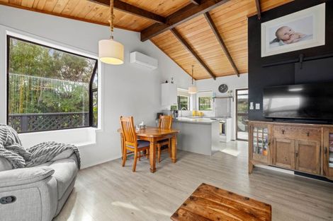 Photo of property in Cedar Court, 5/1 Ash Grove Circle, Haruru, 0204