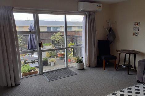 Photo of property in 2/159 Shaw Avenue, New Brighton, Christchurch, 8083