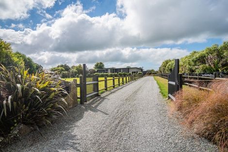 Photo of property in 14 Grange Settlement Road, Temuka, 7920