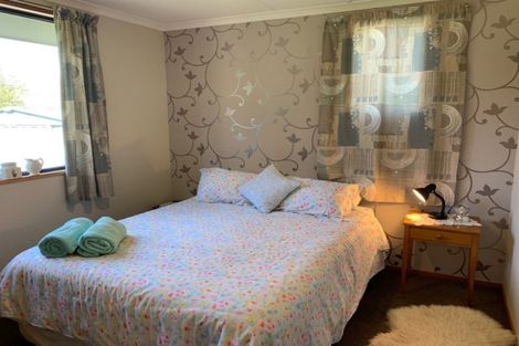 Photo of property in 17 Linrosa Place, Cromwell, 9310