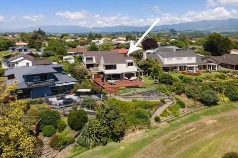 Photo of property in 54 Levley Lane, Katikati, 3129