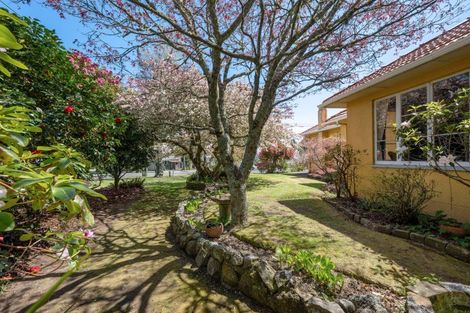 Photo of property in 23 Lynmore Avenue, Lynmore, Rotorua, 3010