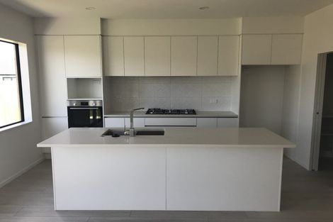 Photo of property in 14 Kukari Close, Flagstaff, Hamilton, 3210