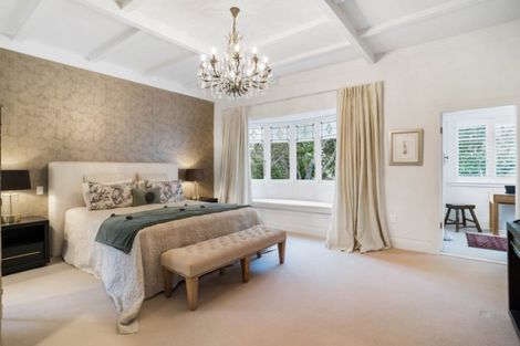 Photo of property in 84 Sarsfield Street, Herne Bay, Auckland, 1011
