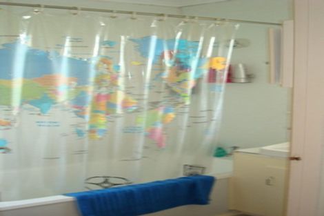 Photo of property in 39 Cromwell Street, Mount Eden, Auckland, 1024